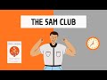 The 5AM Club (detailed summary) by Robin Sharma - The secret to productivity