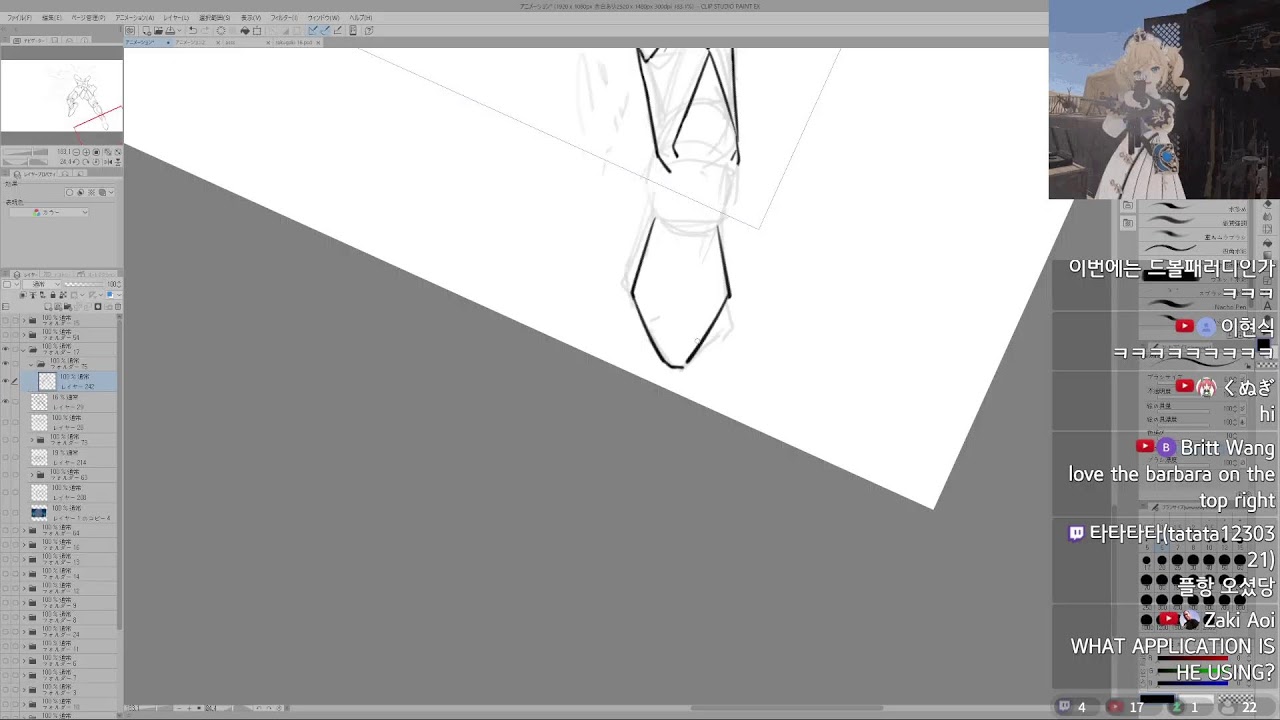 Drawing Youtube Drawing Youtube