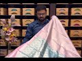 flat 35% || Dasara special sale  || Pure kanjivaram pattu sarees  || @NAIRASILKS