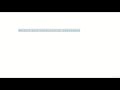 Java 8 Lambda Expressions - learn Java