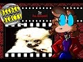 DeeDee Reacts To The Boneyard (1991) - Episode 2