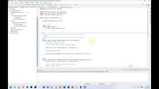 SNHU CS 320 - Test Tutorial : Code Coverage