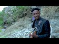 Zimpraise - Mwari Baba Wedenga