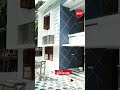 3 BHK house for sale in Kazhakuttom, Chanthavila, Trivandrum. Asking price : 70 lakh