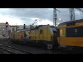 praha hl.n. s Čd 163 362 371 451 Žabotlam arriva bobina 845 kŽc 749 759 002 rj ... 2019