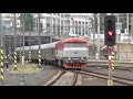 praha hl.n. s Čd 163 362 371 451 Žabotlam arriva bobina 845 kŽc 749 759 002 rj ... 2019