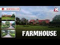 2.5 Acre luxurious farmhouse in westin vatika resort sohna | contact us:-8685881120 #farmhouse