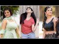 vijay tv serial actress gabriella charlton dance | gabriella  video | tamil actress video