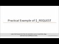 What are global and super-global variables in PHP? | How To Declare a Global Variable In PHP?