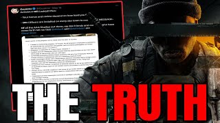 The Truth
