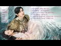 [ Full playlist ] Nhạc phim Hương Mật Tựa Khói Sương 香蜜沉沉烬如霜 | Heavy Sweetness, Ash-like Frost OST