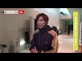 舞台『タンブリング』2020 北乃颯希 コメント動画