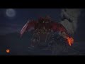 ps4 ゴジラ godzilla vs_デストロイア vs ヘドラ