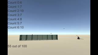 Counting Prototype