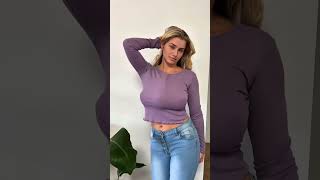 You're out of breath after watching this.
