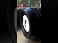 JBL Flip 3 Bass Test + Custom PR