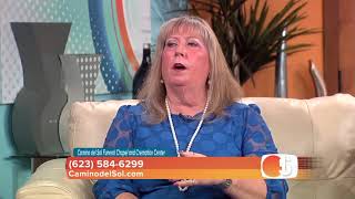 Camino del Sol Funeral Chapel offers a guide to help you and your loved ones pre-plan your funeral