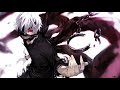 nightcore keri hilson i like