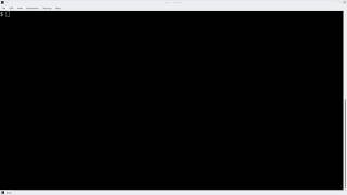 How to create a vimrc file for Python