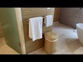 malaysia s most luxurious beach resort one u0026only desaru coast review