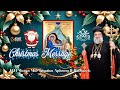 Christmas Message from H.H Moran Mor Ignatius Aphrem II Patriarch | 2023