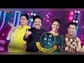 மனம் வருந்தி பேசிய saregamapa tamil மகிழன் saregamapa tamil 4 final