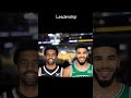 Kyrie Irving vs Jayson Tatum Comparison ( Prime )