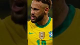 Brazil vs south korea fifa world cup 2022 highlights| 👌Neymar Jr goals |football match #shorts