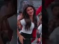 sree leela dance ll sreeleela new viralvideo