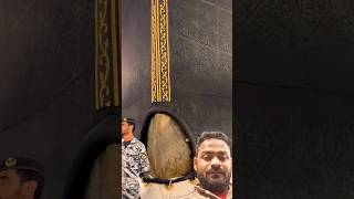 Mashallah best video ❤️❤️🕋🕋🤲 #love #mecca #kaaba #meccah #kaba #makkah #madina #love #kabaa #duet