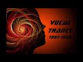 vocal trance 1997 1999