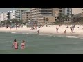 Panama City Beach in need of lifeguards