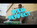 Soda Perfect by Marcos Cruz