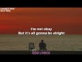 jelly roll i am not okay lyrics