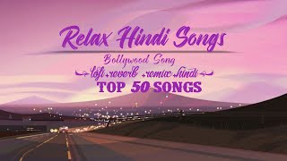 Painful Hindi Song || love lofi rimx 🥰 songs  || relaxing music @s-musiczone || #viral #lofi #song
