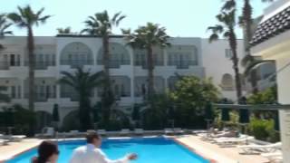 Emira, Hammamet | Corendon