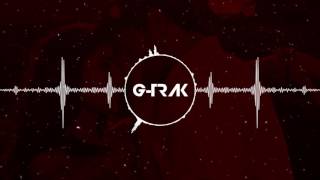 Baar Baar Dekho - Sau Aasmaan (G-Trak Remix)