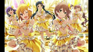 Angelic Parade♪ | Angelic Parade♪ | THE iDOLM@STER Million Live!