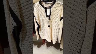 PRIMARK New women's Jumpers