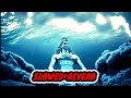 उज्जैन सी नगरी हो। ujjain si nagri ho bhajan slowed reverb lofi bholenathsong @swarspiritualband