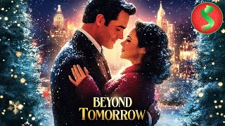 Christmas Spirits Restore Love and Faith | Christmas Romance | Full Movie | Beyond Tomorrow