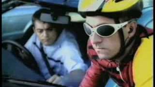 Fiat: Bicycle