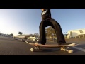 gopro skate vol. 6