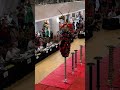 Xuan Long Dragon And Lion Dance Rawang Selangor | Sri Petaling Mall | Lion Dance Championship 2024