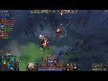 yatoro shadow fiend ti champion dota 2 pro gameplay watch u0026 learn