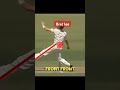 newsbook cricket australia ipl shorts instagram mahindra mahi mrbeast narendramodi