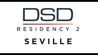 What do dentists think about the DSD Residency 2 program?