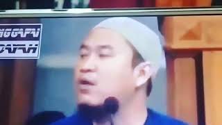 Akhwat Jangan BAPER!