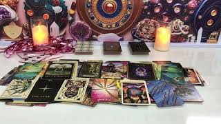 GEMINI DAILY THEY'LL WORK EVERY ANGLE TO GET YOU BACK TH - GEMINI LOVE TAROT READING TAROT READING