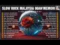 Koleksi Lagu Lama Malaysia Populer Terbaik 🎶 Melodi yang Penuh Kenangan